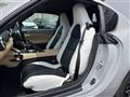 2025 Mazda Roadster