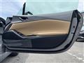 2025 Mazda Roadster