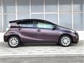 2014 Toyota AQUA
