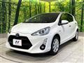 2016 Toyota AQUA