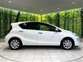 2016 Toyota AQUA
