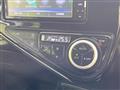 2019 Toyota AQUA