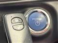 2019 Toyota AQUA