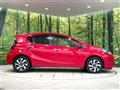 2019 Toyota AQUA