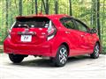 2019 Toyota AQUA
