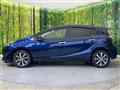 2020 Toyota AQUA