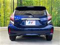 2020 Toyota AQUA