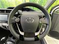 2021 Toyota AQUA