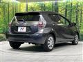 2013 Toyota AQUA