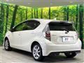 2013 Toyota AQUA