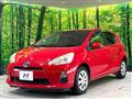 2013 Toyota AQUA
