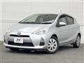 2013 Toyota AQUA