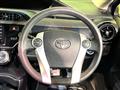 2016 Toyota AQUA