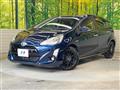 2016 Toyota AQUA