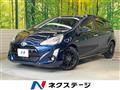 2016 Toyota AQUA