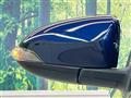 2016 Toyota AQUA