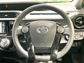 2017 Toyota AQUA