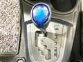 2017 Toyota AQUA