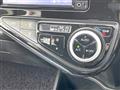 2017 Toyota AQUA
