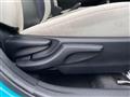 2017 Toyota AQUA