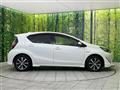 2017 Toyota AQUA