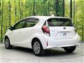 2017 Toyota AQUA
