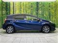 2018 Toyota AQUA