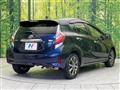 2018 Toyota AQUA
