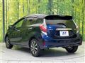 2018 Toyota AQUA