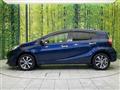2018 Toyota AQUA