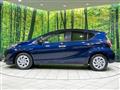 2018 Toyota AQUA