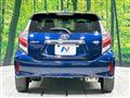 2018 Toyota AQUA