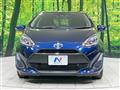 2018 Toyota AQUA