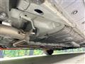 2018 Toyota AQUA