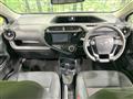 2018 Toyota AQUA