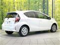 2019 Toyota AQUA