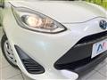 2019 Toyota AQUA