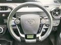2019 Toyota AQUA