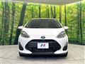 2019 Toyota AQUA