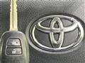 2019 Toyota AQUA