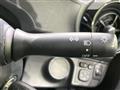 2019 Toyota AQUA