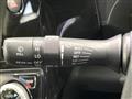 2019 Toyota AQUA