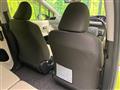 2015 Toyota Sienta