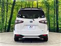 2018 Toyota Sienta
