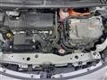 2018 Toyota Sienta