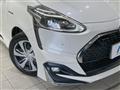 2018 Toyota Sienta