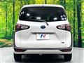 2018 Toyota Sienta