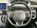 2018 Toyota Sienta
