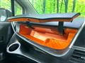 2018 Toyota Sienta