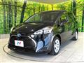 2019 Toyota Sienta
